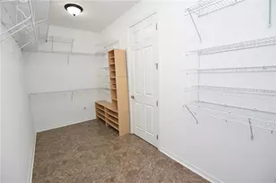 3949 Aquilla Dr, Lakeland, FL 33810 - Photo 31