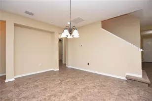 3949 Aquilla Dr, Lakeland, FL 33810 - Photo 17