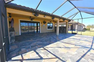 3949 Aquilla Dr, Lakeland, FL 33810 - Photo 53