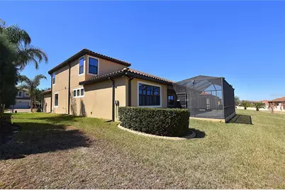 3949 Aquilla Drive, Lakeland, FL 33810 - Photo 61