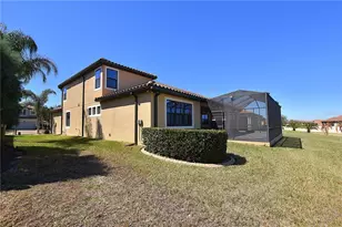 3949 Aquilla Dr, Lakeland, FL 33810 - Photo 61