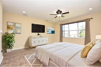 3949 Aquilla Drive, Lakeland, FL 33810 - Photo 25