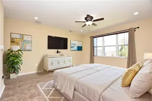 3949 Aquilla Dr, Lakeland, FL 33810 - Photo 25