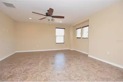 3949 Aquilla Drive, Lakeland, FL 33810 - Photo 43