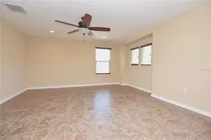 3949 Aquilla Dr, Lakeland, FL 33810 - Photo 43