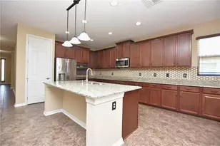 3949 Aquilla Dr, Lakeland, FL 33810 - Photo 9