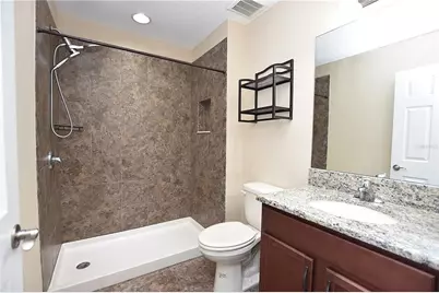3949 Aquilla Drive, Lakeland, FL 33810 - Photo 47