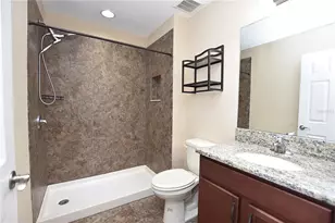 3949 Aquilla Dr, Lakeland, FL 33810 - Photo 47