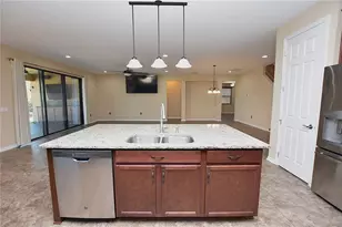 3949 Aquilla Dr, Lakeland, FL 33810 - Photo 15