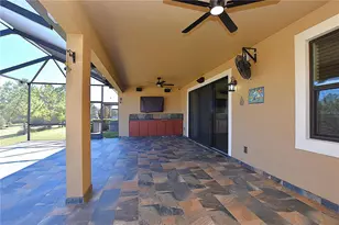 3949 Aquilla Dr, Lakeland, FL 33810 - Photo 55