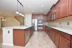 3949 Aquilla Dr, Lakeland, FL 33810 - Photo 11