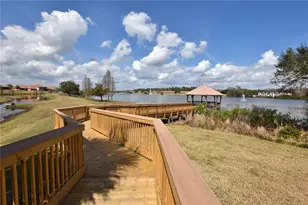 3949 Aquilla Dr, Lakeland, FL 33810 - Photo 73