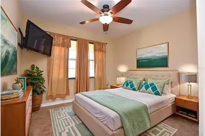 3949 Aquilla Drive, Lakeland, FL 33810 - Photo 37