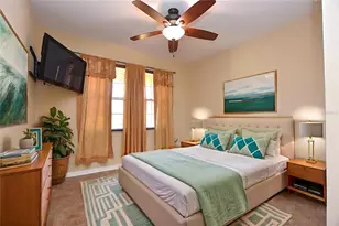 3949 Aquilla Dr, Lakeland, FL 33810 - Photo 37