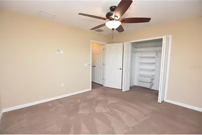 3949 Aquilla Drive, Lakeland, FL 33810 - Photo 49