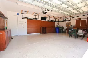 3949 Aquilla Dr, Lakeland, FL 33810 - Photo 65