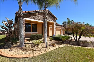 3949 Aquilla Dr, Lakeland, FL 33810 - Photo 3
