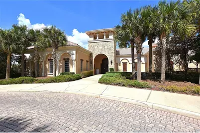 3949 Aquilla Drive, Lakeland, FL 33810 - Photo 69