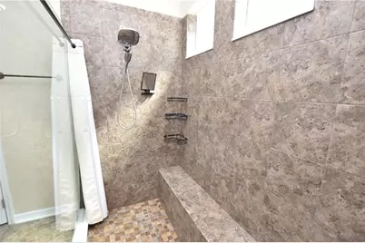 3949 Aquilla Drive, Lakeland, FL 33810 - Photo 29