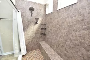 3949 Aquilla Dr, Lakeland, FL 33810 - Photo 29