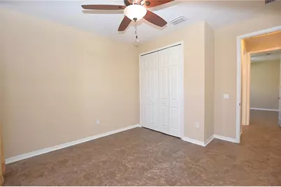 3949 Aquilla Drive, Lakeland, FL 33810 - Photo 39