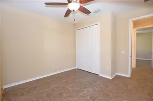 3949 Aquilla Dr, Lakeland, FL 33810 - Photo 39