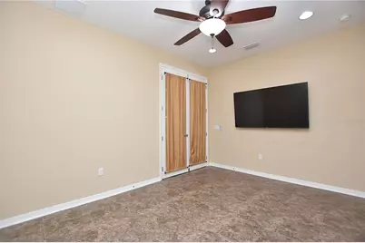 3949 Aquilla Drive, Lakeland, FL 33810 - Photo 35