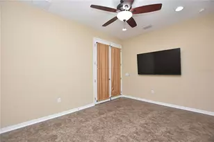 3949 Aquilla Dr, Lakeland, FL 33810 - Photo 35
