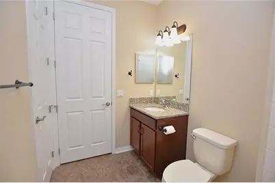 3949 Aquilla Drive, Lakeland, FL 33810 - Photo 41