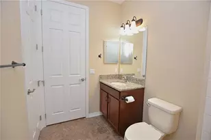 3949 Aquilla Dr, Lakeland, FL 33810 - Photo 41