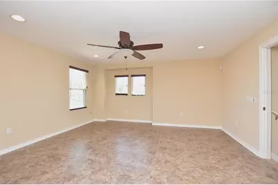 3949 Aquilla Drive, Lakeland, FL 33810 - Photo 45
