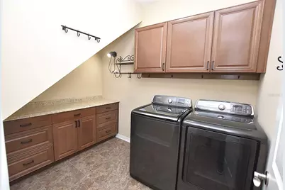 3949 Aquilla Drive, Lakeland, FL 33810 - Photo 23