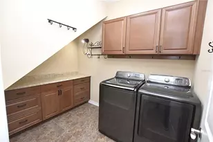 3949 Aquilla Dr, Lakeland, FL 33810 - Photo 23