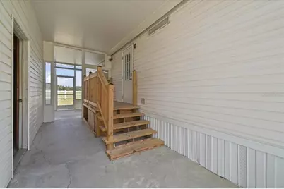 5230 Thornhill Road, Winter Haven, FL 33880 - Photo 21