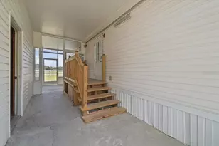 5230 Thornhill Rd, Winter Haven, FL 33880 - Photo 21