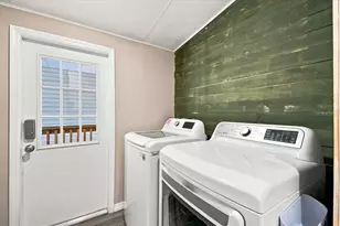 5230 Thornhill Rd, Winter Haven, FL 33880 - Photo 53