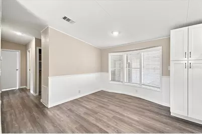 5230 Thornhill Road, Winter Haven, FL 33880 - Photo 31