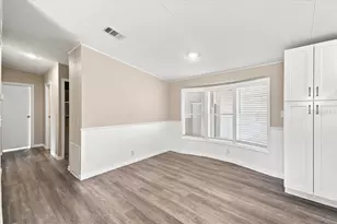 5230 Thornhill Rd, Winter Haven, FL 33880 - Photo 31