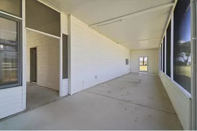 5230 Thornhill Road, Winter Haven, FL 33880 - Photo 23