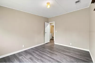 5230 Thornhill Road, Winter Haven, FL 33880 - Photo 41