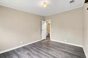 5230 Thornhill Rd, Winter Haven, FL 33880 - Photo 41