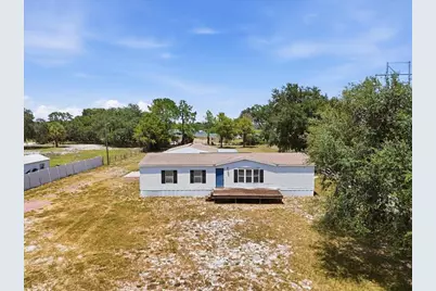 5230 Thornhill Road, Winter Haven, FL 33880 - Photo 9