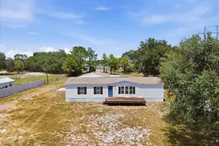 5230 Thornhill Rd, Winter Haven, FL 33880 - Photo 9