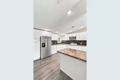 5230 Thornhill Road, Winter Haven, FL 33880 - Photo 29