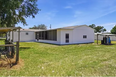 5230 Thornhill Road, Winter Haven, FL 33880 - Photo 7