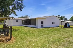 5230 Thornhill Rd, Winter Haven, FL 33880 - Photo 7