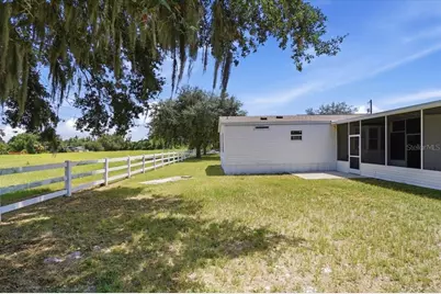 5230 Thornhill Road, Winter Haven, FL 33880 - Photo 51