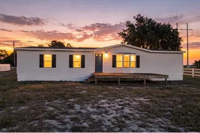5230 Thornhill Road, Winter Haven, FL 33880 - Photo 1