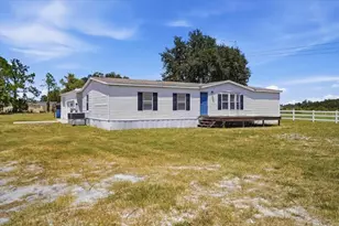 5230 Thornhill Rd, Winter Haven, FL 33880 - Photo 3