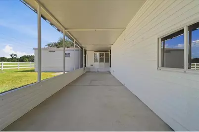 5230 Thornhill Road, Winter Haven, FL 33880 - Photo 25